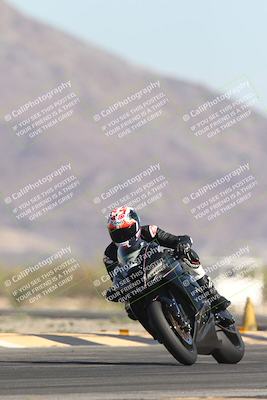 media/Oct-26-2025-Race Pace (Sun) [[c1447ca738]]/Verified/4-Turn 14 (1040am)/